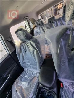 تويوتا راف 4